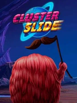 Cluster Slide