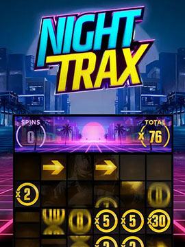 Night Trax