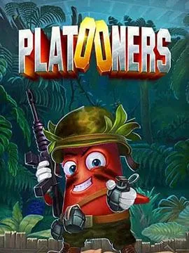 Platooners