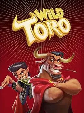 Wild Toro