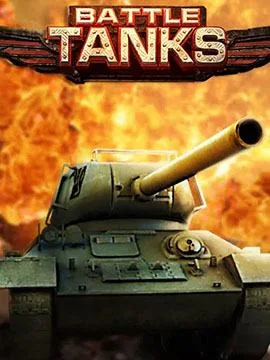 Battle Tanks