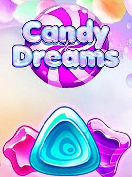 Candy Dreams