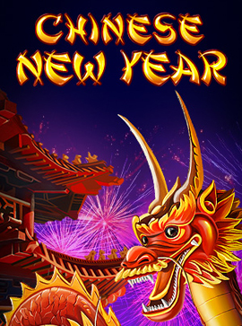 Chinese New Year