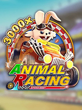 Animal Racing