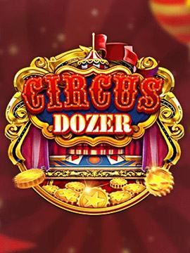 Circus Dozer