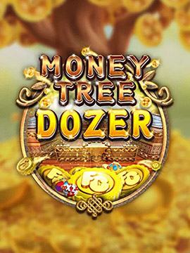 Money Tree Dozer