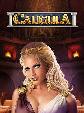 Caligula