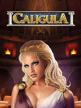 Caligula