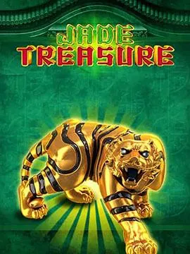 Jade Treasure