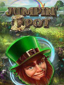 Jumpin Pot