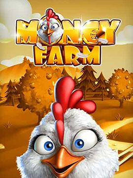 Money Farm