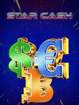 Star Cash