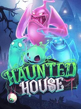 Haunted House