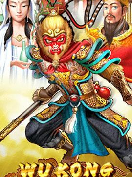 Wukong