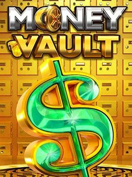 moneyvault