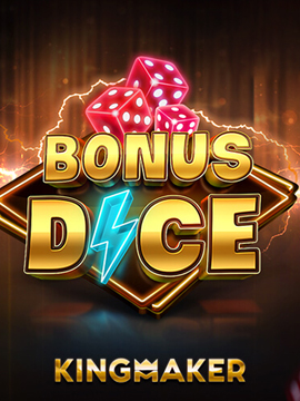 Bonus Dice