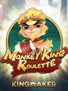 Monkey King Roulette