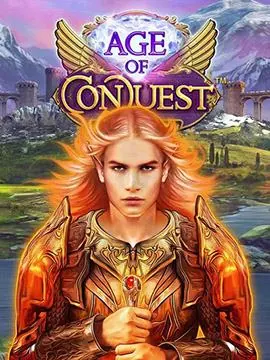 Age of Conquest