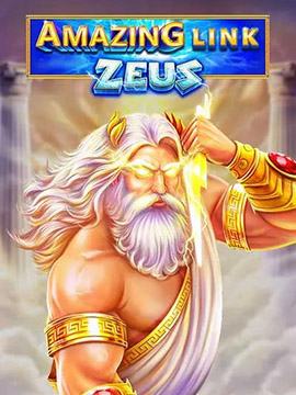 Amazing Link Zeus