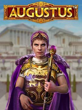 Augustus