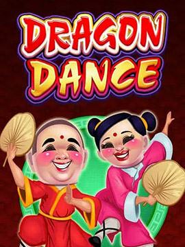 Dragon Dance