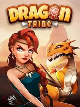 Dragon Tribe