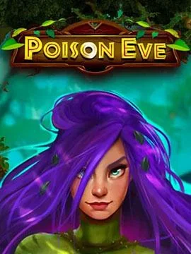 Poison Eve