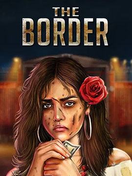 The Border