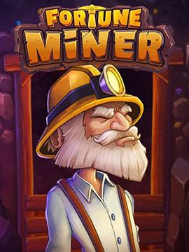 Fortune Miner