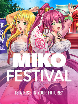 Miko Festival