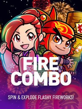 Fire Combo