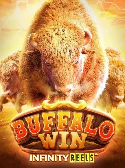 BuffaloWin