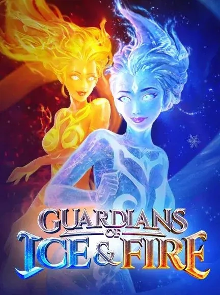 GuardiansofIceandFire