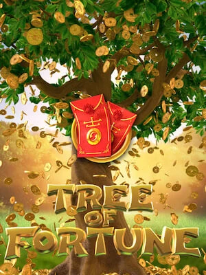 fortune tree 1