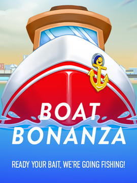 Boat Bonanza