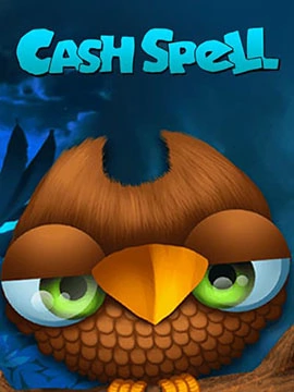 Cash Spell