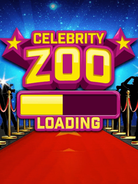 Celebrity Zoo