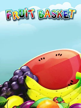 Fruit Basket