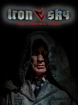 Iron Sky