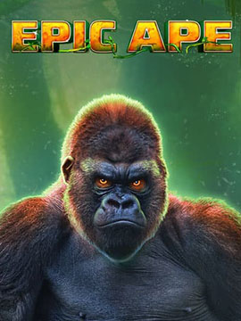 Epic Ape