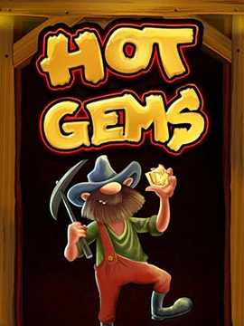 Hot Gems