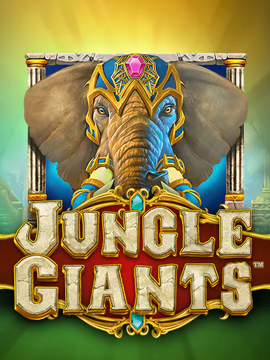 Jungle Giants