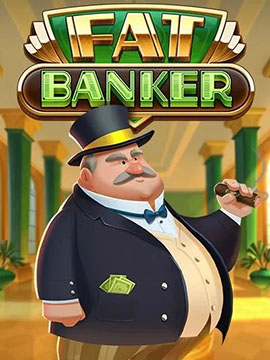 Fat Banker