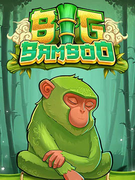 Big Bamboo