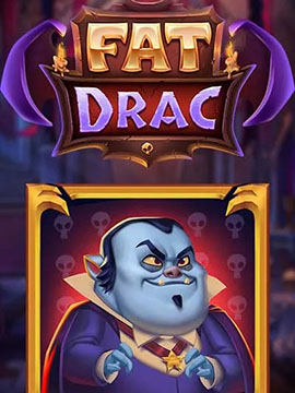 Fat Drac