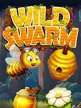 Wild Swarm