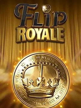 Flip Royale