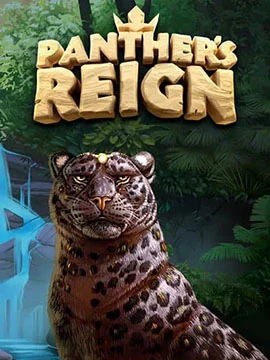 Panthers Reign