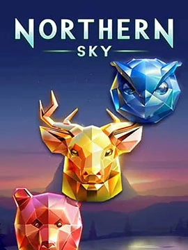 northernsky