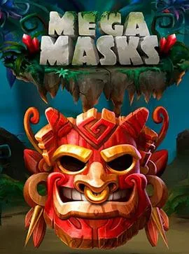 Mega Masks